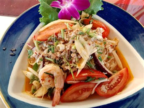 thai layton|THE 10 BEST LAYTON Food Delivery of 2024 .